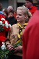 FinnFoto_276681